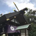 東京大神宮の写真_154583