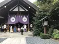 東京大神宮の写真_154586