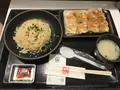 ダイバーシティ東京 プラザの写真_154682