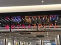 ダイバーシティ東京 プラザの写真_154685