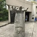 上野動物園の写真_154705