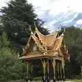 上野動物園の写真_154706