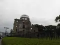 原爆ドームの写真_154716