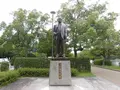 広島城の写真_154718
