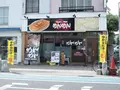 めんめんの写真_154969