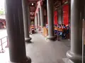 行天宮（Xingtian Temple）の写真_155003