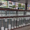 行天宮（Xingtian Temple）の写真_155005