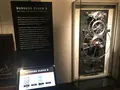 グリニッジ王立天文台の写真_155843