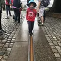 グリニッジ王立天文台の写真_155863