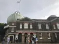 グリニッジ王立天文台の写真_155864