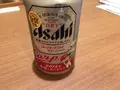 原爆ドームの写真_155990