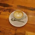ALL SEASONS COFFEE（オールシーズンズコーヒー） 新宿三丁目店の写真_156795