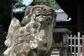 深川神社の写真_157949
