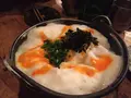 炭焼笑店 陽 お初天神店の写真_158514
