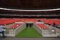 Wembley Stadiumの写真_158683