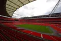 Wembley Stadiumの写真_158684