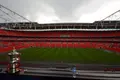Wembley Stadiumの写真_158687