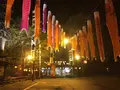 いろり山賊 玖珂店の写真_159020