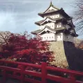 弘前城の写真_159352