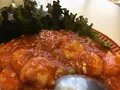 胡同の写真_159412