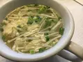 胡同の写真_159414