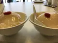 胡同の写真_159416