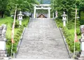 八海山尊神社【初詣】の写真_159827