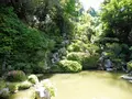 龍潭寺の写真_160247