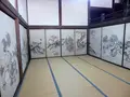 龍潭寺の写真_160248
