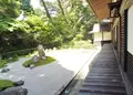 龍潭寺の写真_160272
