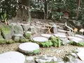 川越氷川神社の写真_160448