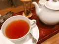 紅茶浪漫館シマ乃の写真_160450