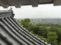 彦根城の写真_161330