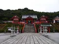 福徳稲荷神社の写真_161351