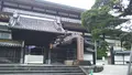 成田山新勝寺の写真_161536