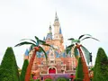 上海ディズニーランド（Shanghai Disneyland /  上海迪士尼乐园）の写真_161657