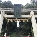 塩竈神社の写真_161808