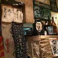 汁べゑ 渋谷店の写真_162024