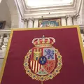 Palacio Real de Madrid（王宮）の写真_162098