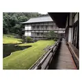 建長寺の写真_162220