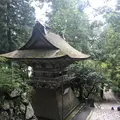 成相寺の写真_162440
