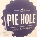 The Pie Hole Los Angeles GINZA SIX店の写真_163114