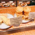 The Pie Hole Los Angeles GINZA SIX店の写真_163116