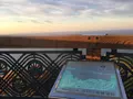 サロマ湖展望台の写真_163166