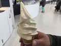 オホーツク流氷館の写真_163211