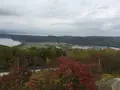 オホーツク流氷館の写真_163219