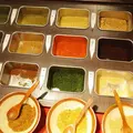 おちゃのこさいさい 錦店の写真_163578
