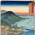 鹿島神宮の写真_163707
