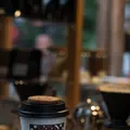 オニバスコーヒー 中目黒店 （ONIBUS COFFEE NAKAMEGURO）の写真_164404