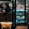 Jaho Coffee at Plain Peopleの写真_164406